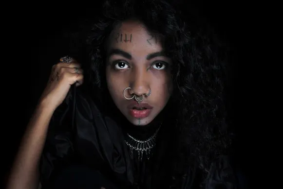 WonClub Kazino Pagalba